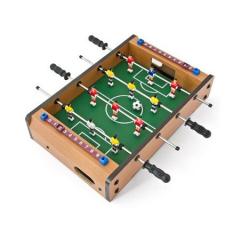 Joc - Fotbal de masa