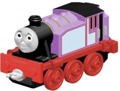 Trenulet Thomas - Collectible Railway