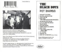 Pet Sounds