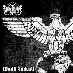 World Funeral