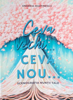 Ceva vechi... ceva nou...