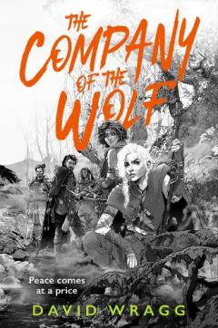 Company of the Wolf