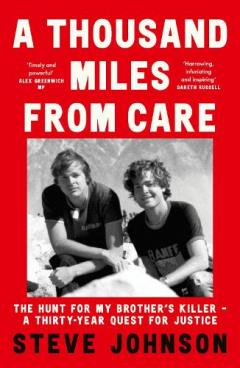 Thousand Miles From Care