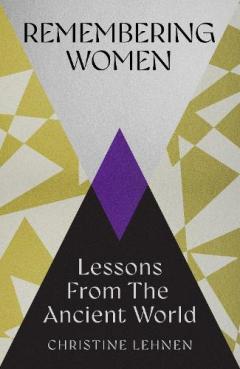 Remembering Women