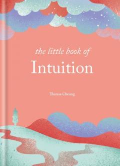 Little Book of Intuition