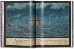 The Book of Miracles