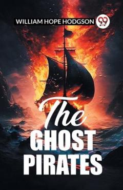 Ghost Pirates (Edition2023)