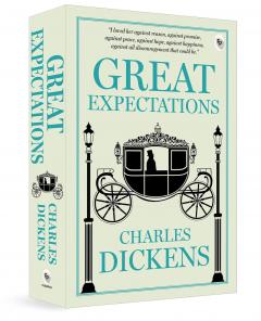 The Best of Charles Dickens (Box Set)