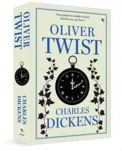 The Best of Charles Dickens (Box Set)