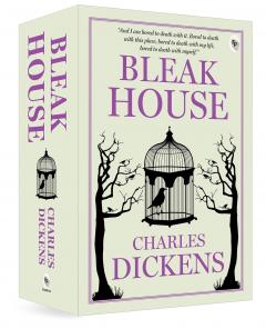 The Best of Charles Dickens (Box Set)