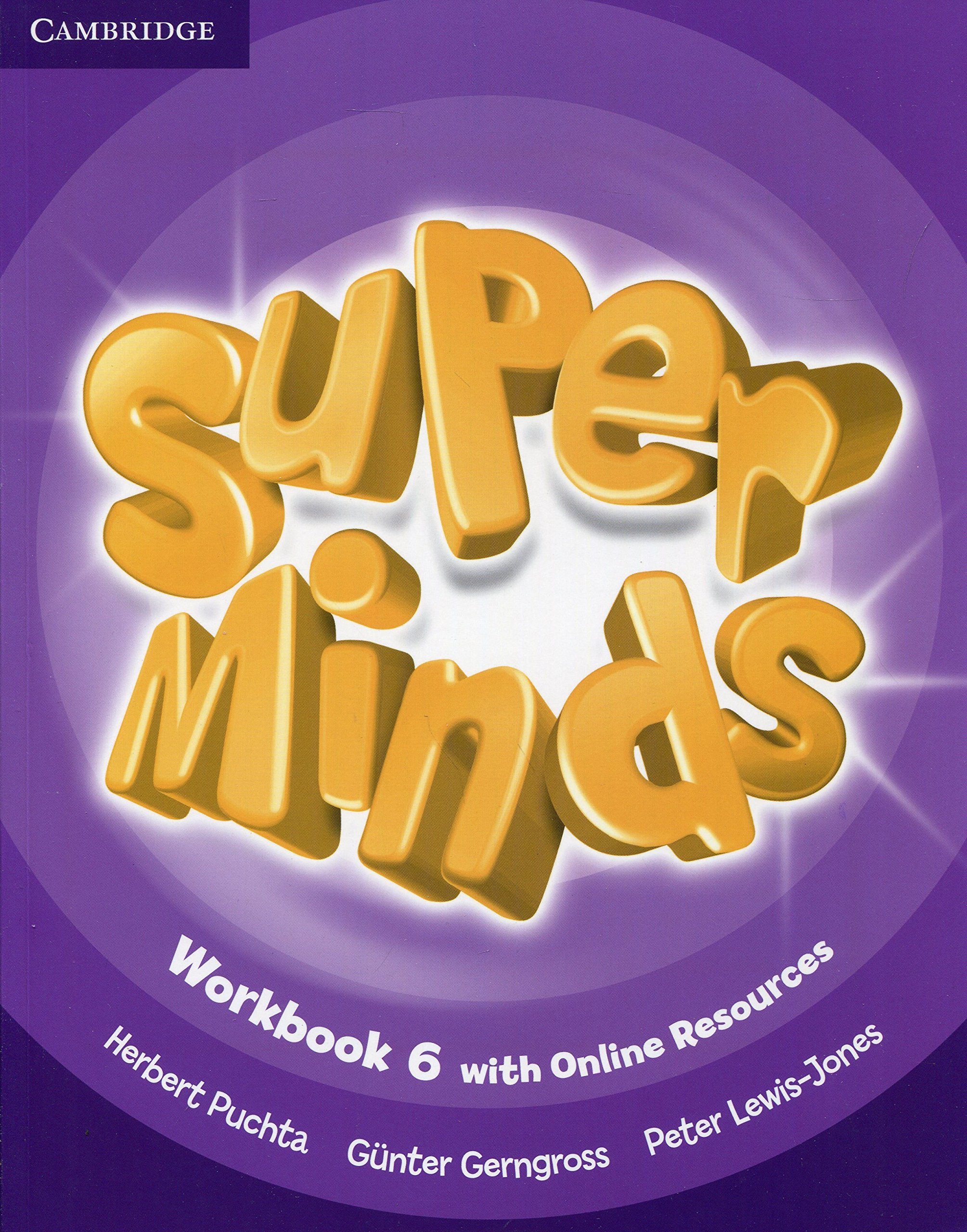 Workbook grammar book. Super Minds 6 class Audio CDS. Super Minds 6 Workbook. Super Grammar Practice book 6. Английский super Minds.