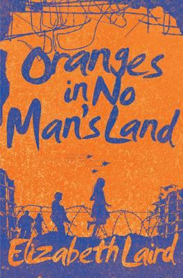Oranges in No Man&#039;s Land