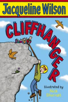 Cliffhanger 
