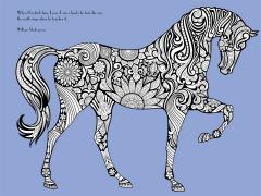 Foil Art - Animals