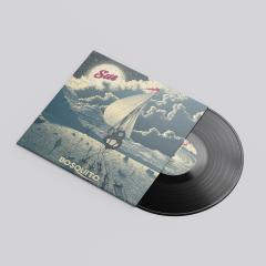 Sus - Vinyl