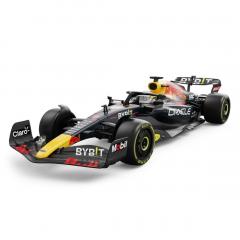 Masina cu telecomanda - Red Bull Racing F1 RB18