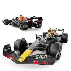 Masina cu telecomanda - Red Bull Racing F1 RB18