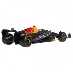 Masina cu telecomanda - Red Bull Racing F1 RB18