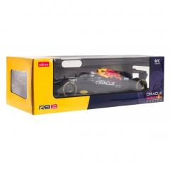 Masina cu telecomanda - Red Bull Racing F1 RB18