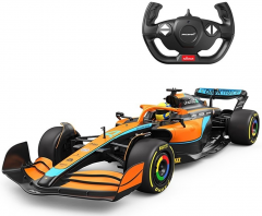Masina cu telecomanda - McLaren F1 MCL36