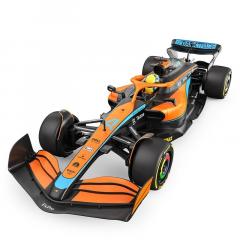 Masina cu telecomanda - McLaren F1 MCL36