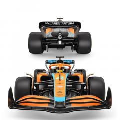Masina cu telecomanda - McLaren F1 MCL36