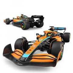 Masina cu telecomanda - McLaren F1 MCL36