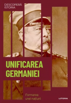 Unificarea Germaniei