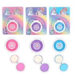 Creta de par (3 culori - pret pe bucata)