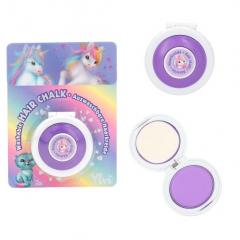 Creta de par - Ylvi Hair Chalk (mai multe culori - pret pe bucata)