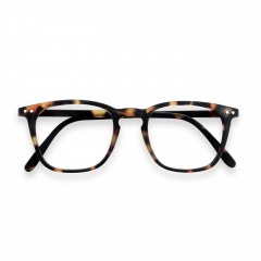 Ochelari de citit +3.00 - #E Reading Tortoise