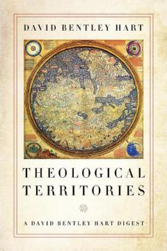 THEOLOGICAL TERRITORIES