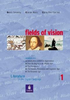 Fields of Vision 