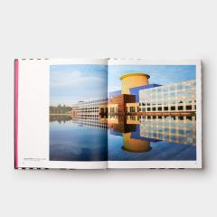 Postmodern Architecture