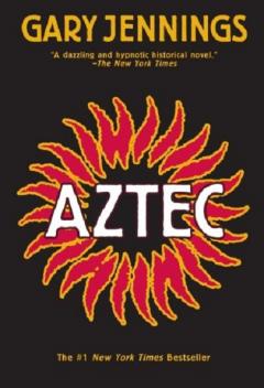Aztec