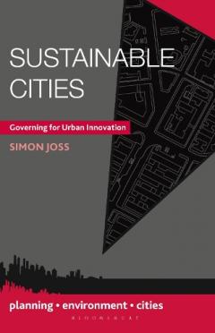 Sustainable Cities