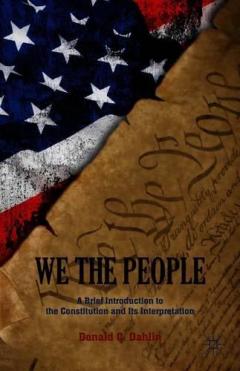 We the People