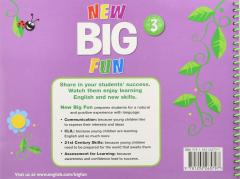 New Big Fun 