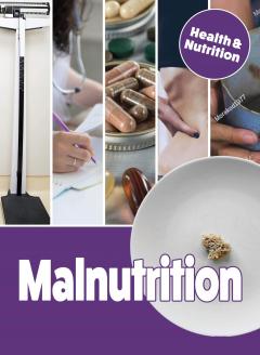 Malnutrition