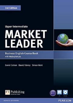 Market Leader 