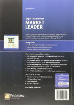 Market Leader 