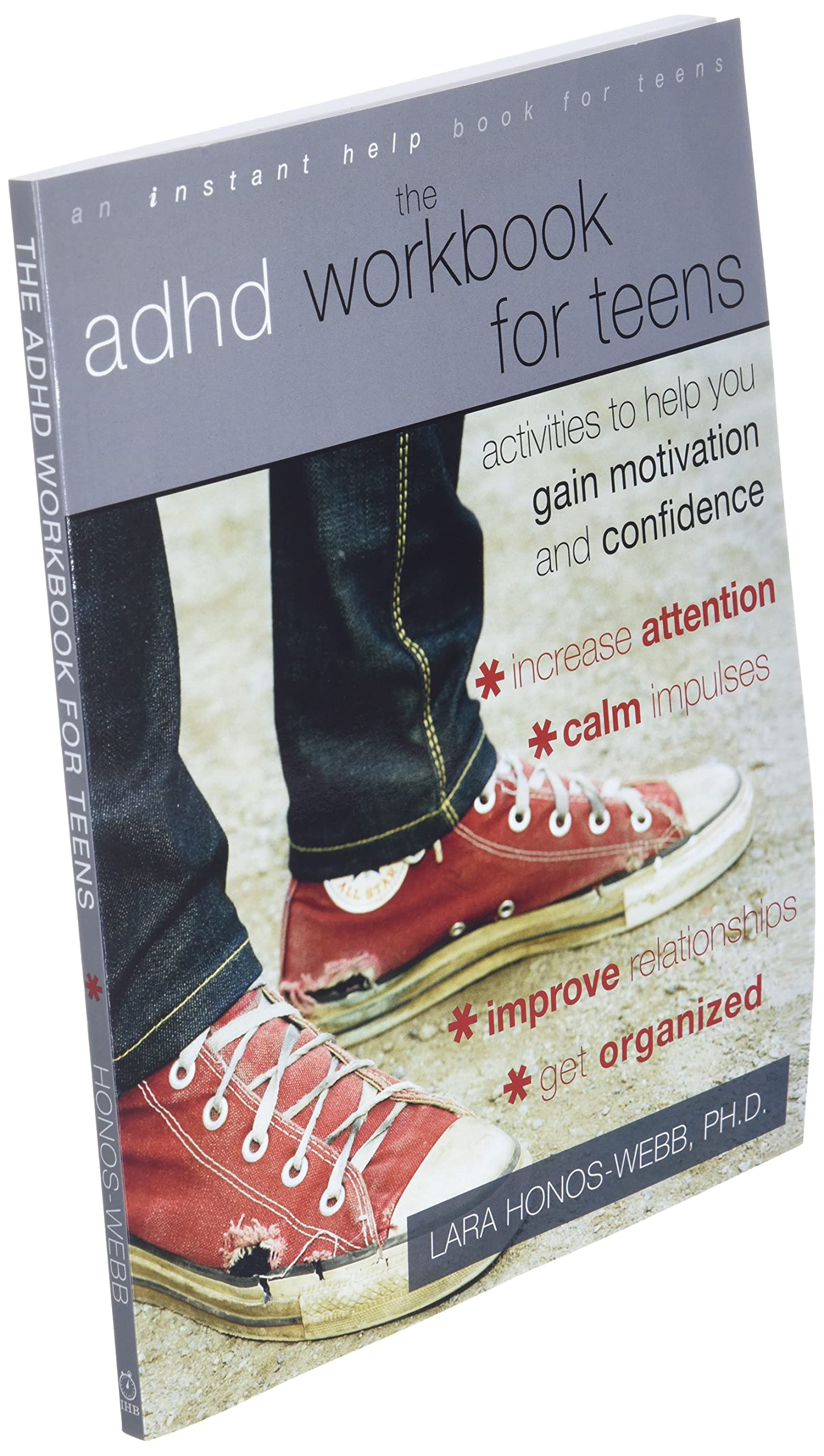 the-adhd-workbook-for-teens-lara-honos-webb