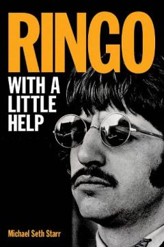 Ringo