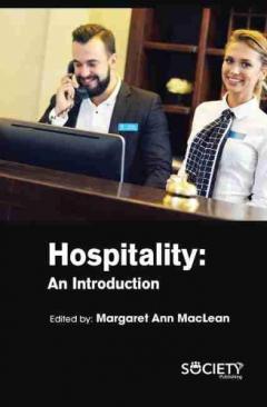 HOSPITALITY