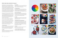 How to Photograph Food