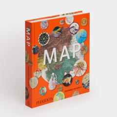 Map - Exploring The World