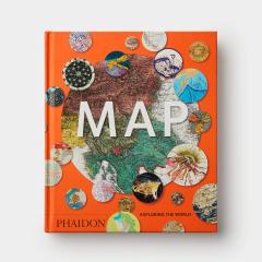 Map - Exploring The World