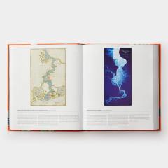 Map - Exploring The World