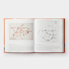 Map - Exploring The World