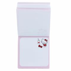 Caiet decupat - Hello Kitty